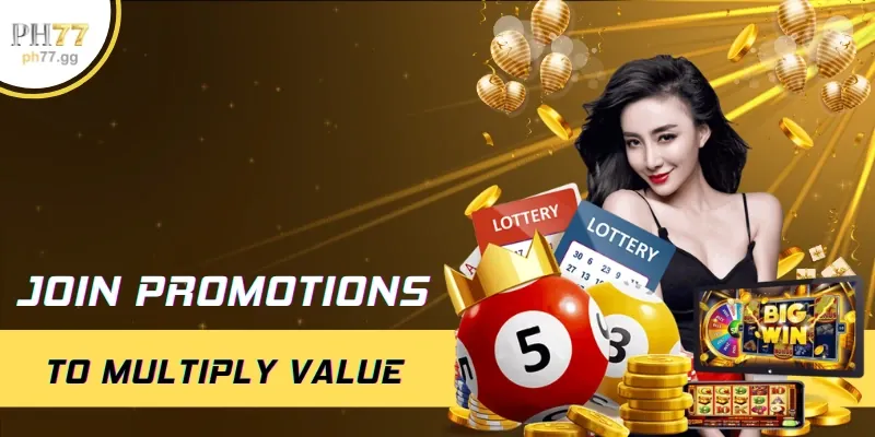 Các loại trò chơi đa dạng tại 789bet club