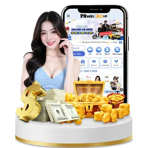 Ưu đãi và khuyến mãi 789bet club