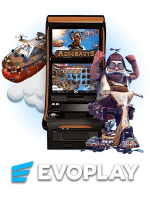 Mã hóa SSL 789bet club