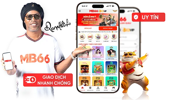 Banner và quảng cáo