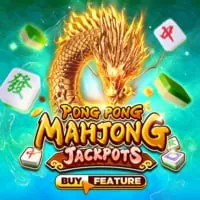 Nạp tiền vào tài khoản 789bet club