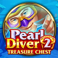 Tối ưu hóa tốc độ 789bet club