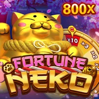 Casino Trực Tuyến 789bet club App