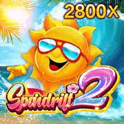 Biểu tượng thân thiện