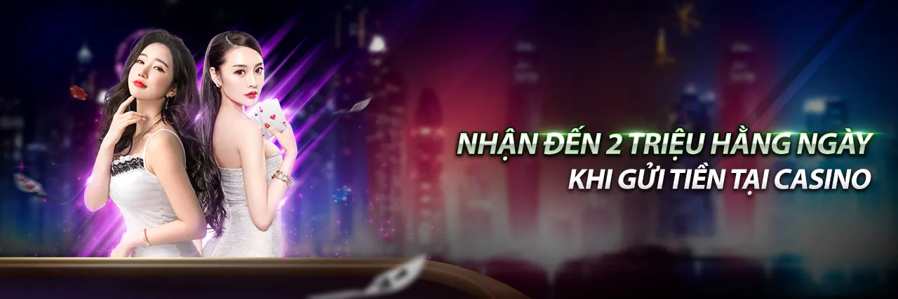 Hình ảnh chào mừng 789bet club