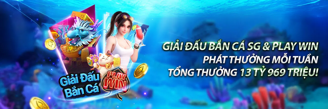 Giao diện ứng dụng 789bet club trên điện thoại
