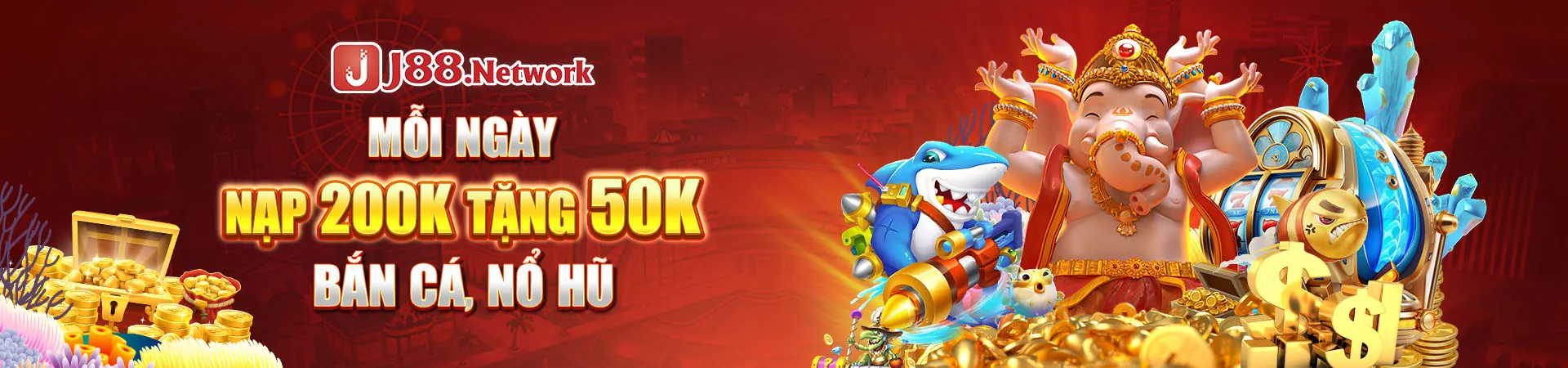 Trò chơi và tính năng mới 789bet club