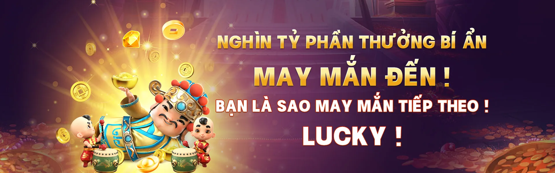 Banner kêu gọi hành động tham gia đối tác 789bet club