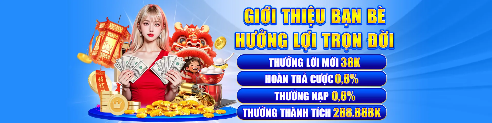 Hình ảnh banner chính sách cookie của 789bet club