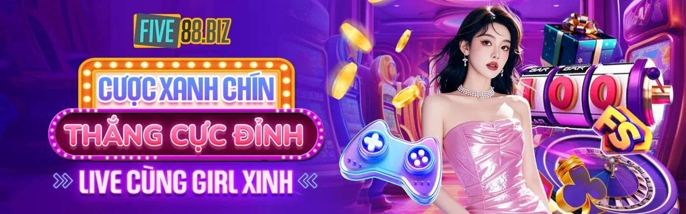 Thành viên VIP 789bet club tận hưởng ưu đãi độc quyền