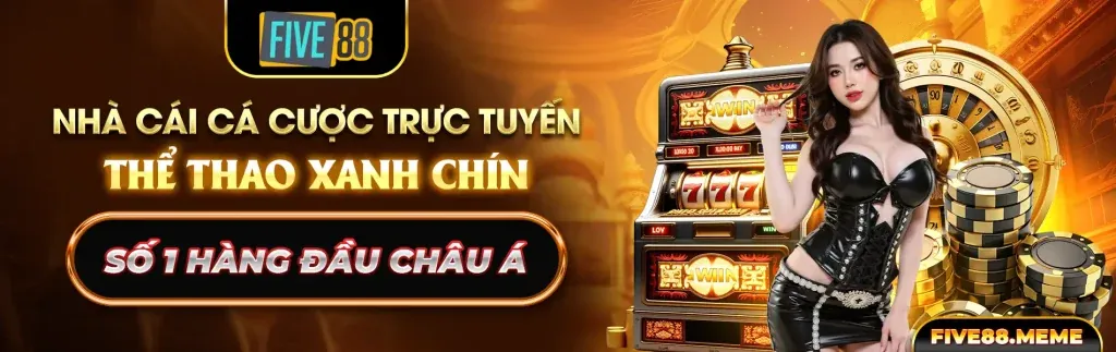 Hoàn trả cược