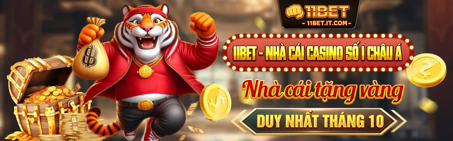Thế giới bắn cá 789bet club