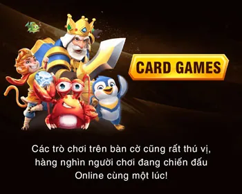 Máy đánh bạc nổ hũ hiện đại tại 789bet club