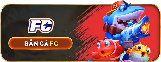 Tải ứng dụng 789bet club