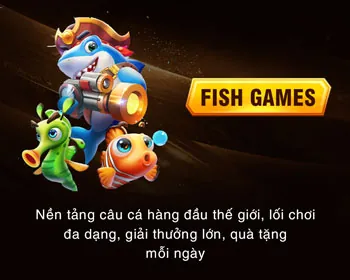 Công Bằng Minh Bạch 789bet club