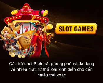 Tận dụng khuyến mãi 789bet club