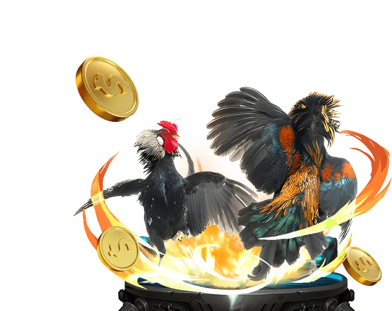 Bắn Cá 789bet club