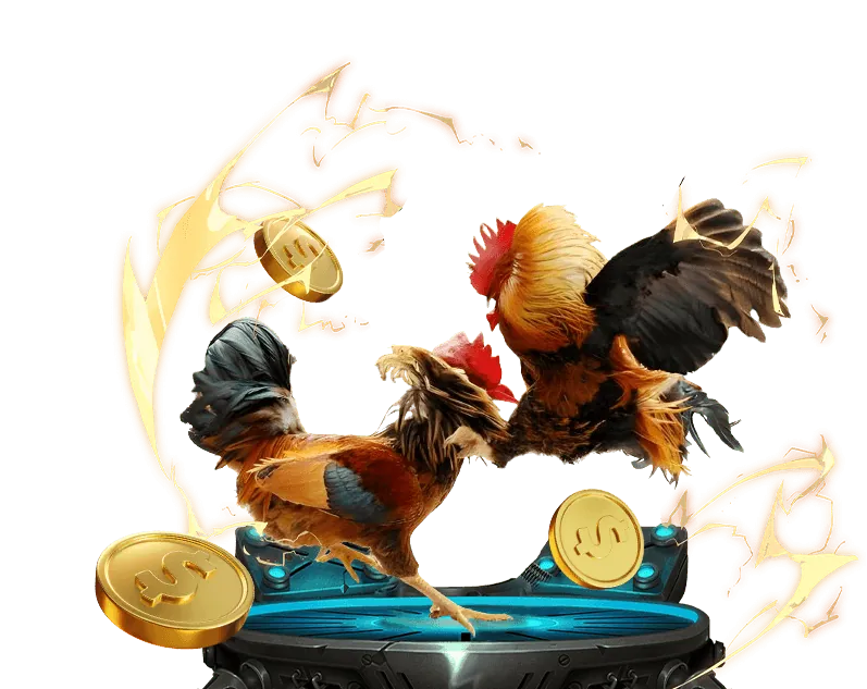 Sòng Bạc Trực Tiếp 789bet club