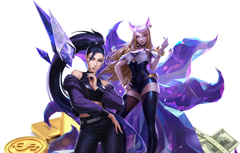 Tải ứng dụng 789bet club và nhận ưu đãi