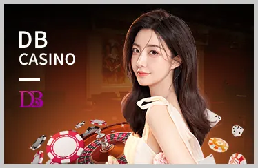 Hỗ Trợ Khách Hàng 789bet club