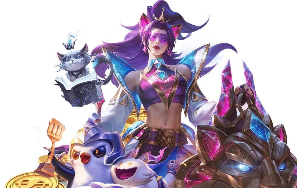 Đăng ký tài khoản 789bet club