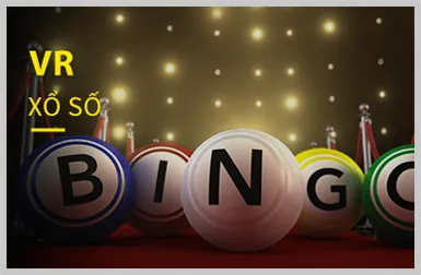 Ứng dụng di động 789bet club chơi nổ hũ