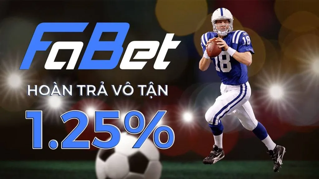 Hoàn Trả Casino Trực Tuyến 789bet Club