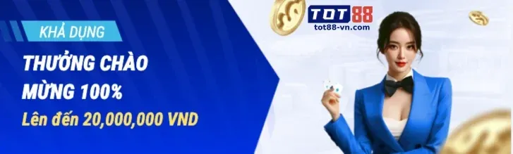 Khám phá trò chơi tại 789bet club