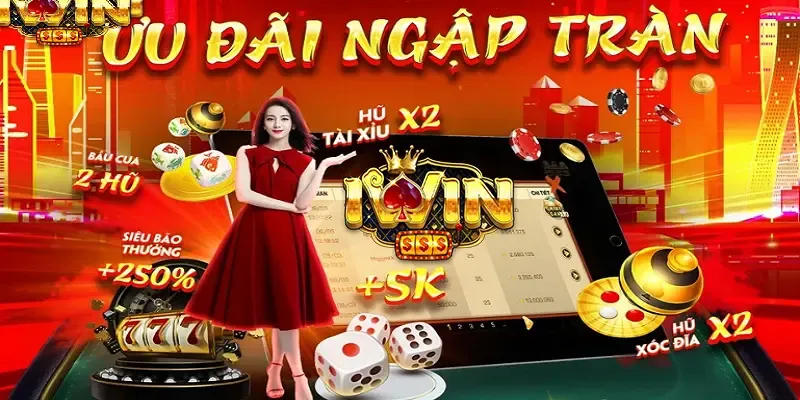 Các phương thức nạp và rút tiền tại 789bet club