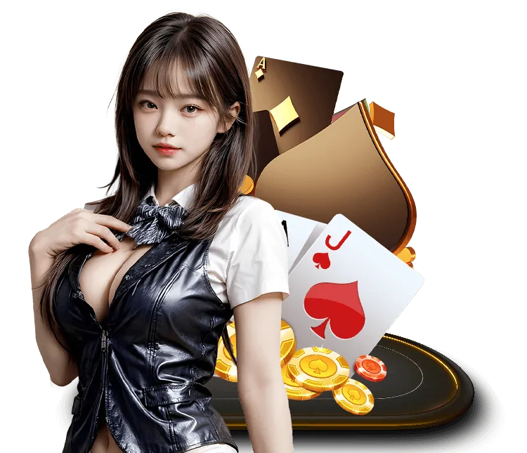 Casino Trực tuyến 789bet club