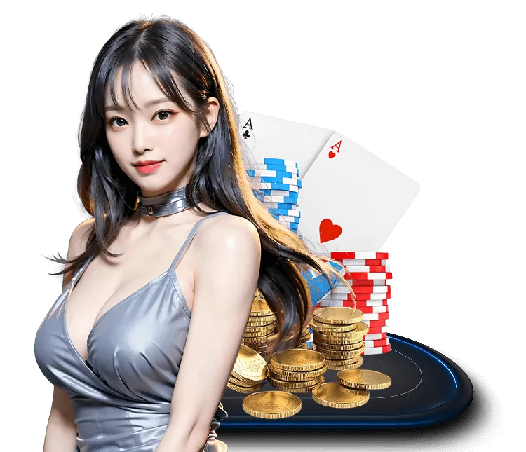 Thưởng Chào Mừng Thành Viên Mới 789bet Club