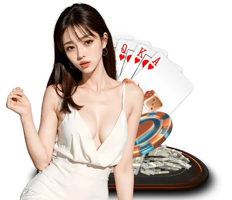 Đảm bảo công bằng trong trò chơi tại 789bet club