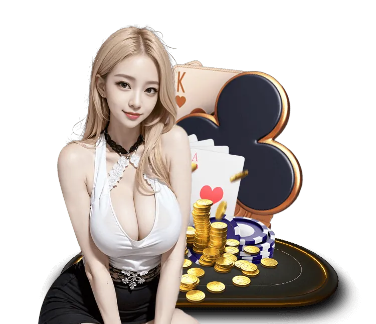 Cá cược Thể thao 789bet club