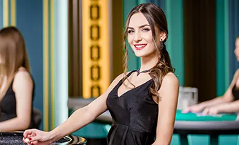Hướng dẫn chơi bắn cá 789bet club, với cảnh dưới đại dương và các loại cá lớn