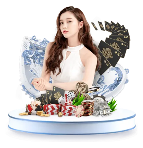 Tỷ lệ trả thưởng cao